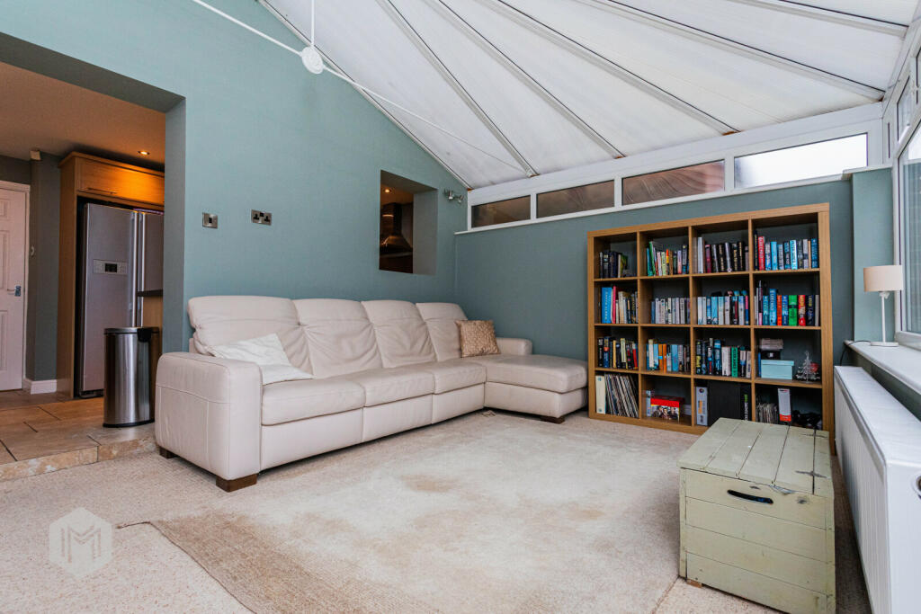 Additional image 16 of Seaford Road, Harwood, Bolton, BL2 4BY