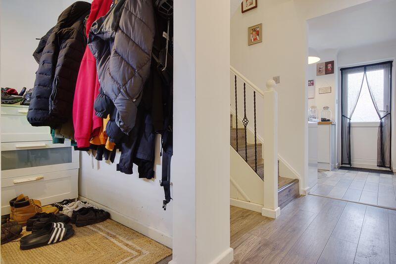 Additional image 8 of Junction Road, Poole.