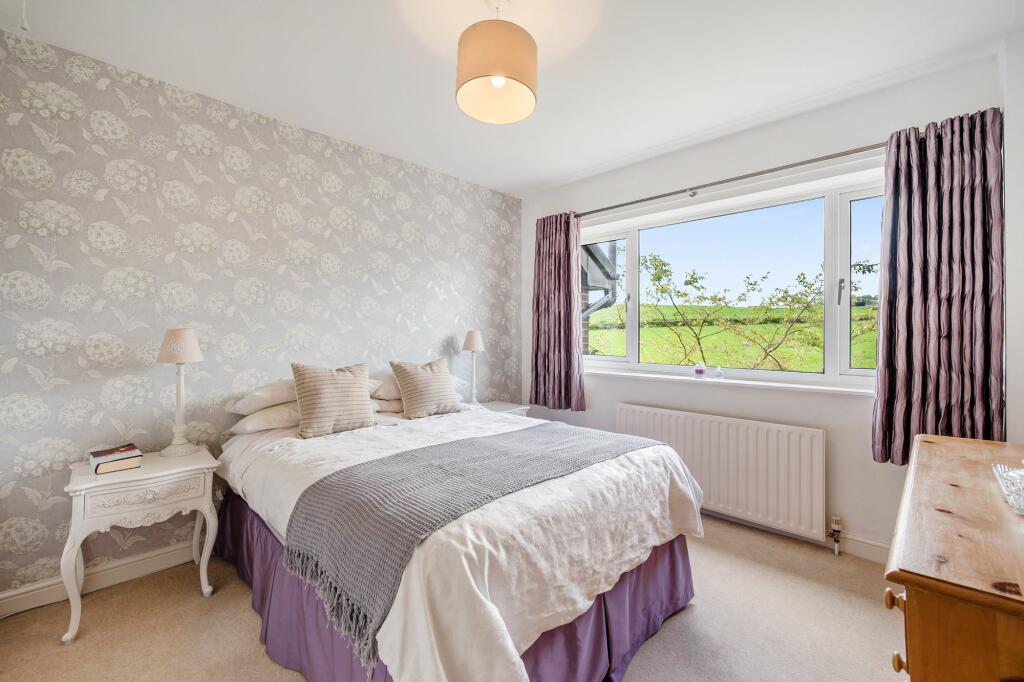 Additional image 34 of Falshaw Drive, Bury, BL9