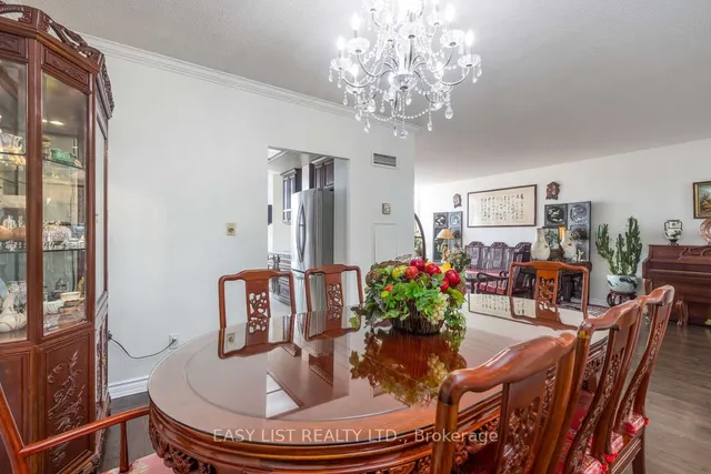 Additional image 15 of 20 Guildwood Pkwy Unit PH14