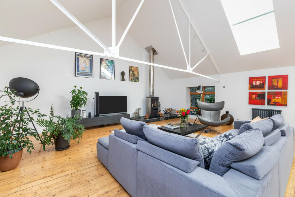 Additional image 4 of Park Road, Worthing, BN11