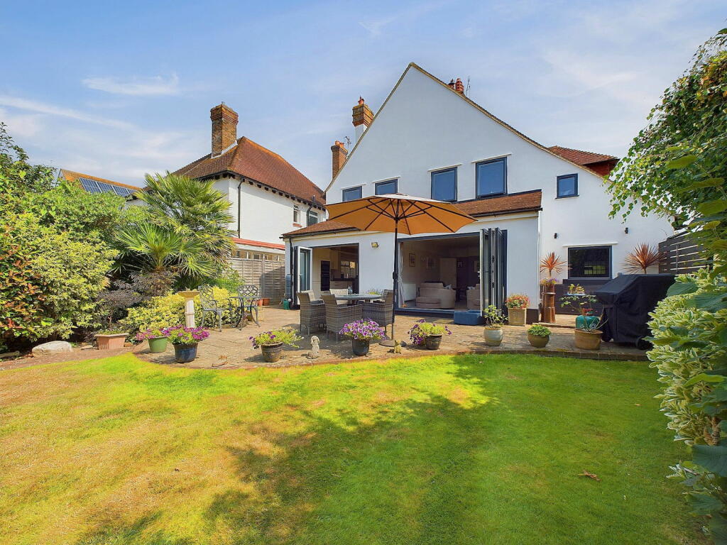 Additional image 22 of Windlesham Gardens, Shoreham-by-sea, West Sussex, BN43 5AD
