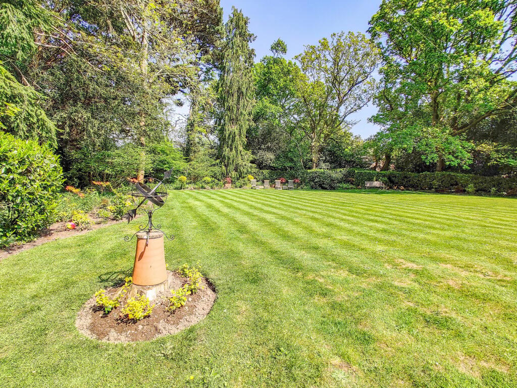 Additional image 28 of Tyrells Lane, Burley, Ringwood, BH24