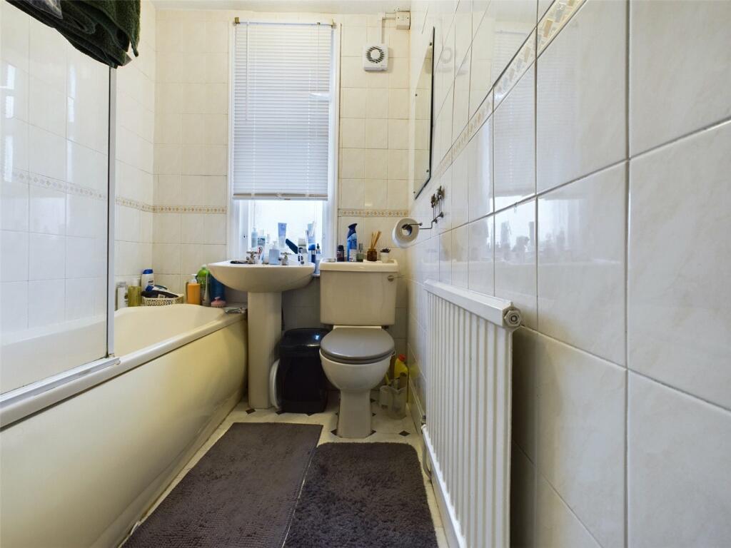 Additional image 19 of Dudley Road, Brighton, BN1