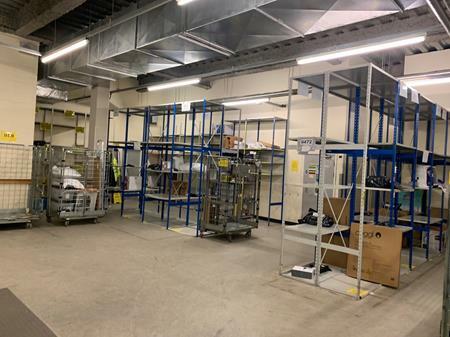 Additional image 11 of Bridge Street, Bolton, Lancashire, BL1 2EH