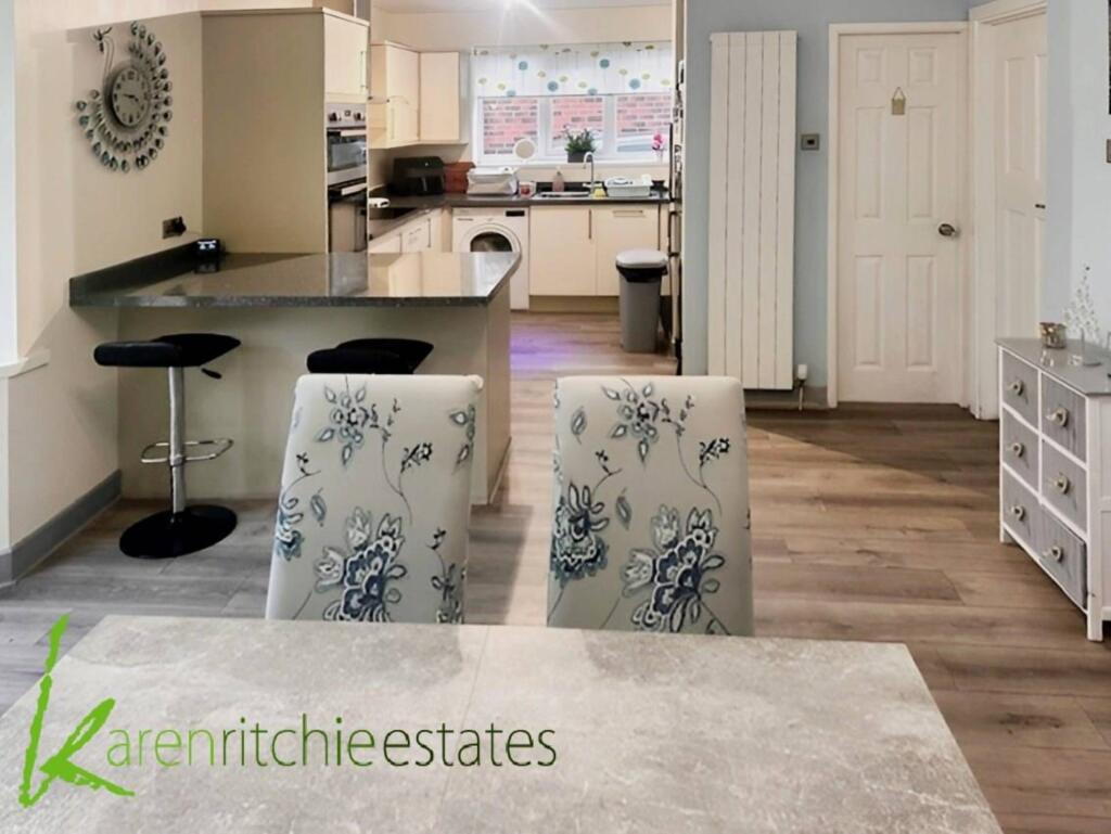 Additional image 7 of Marlwood Road, Smithills