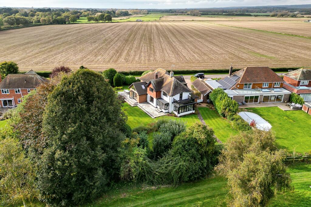 Additional image 4 of The Thatchway, Angmering, BN16