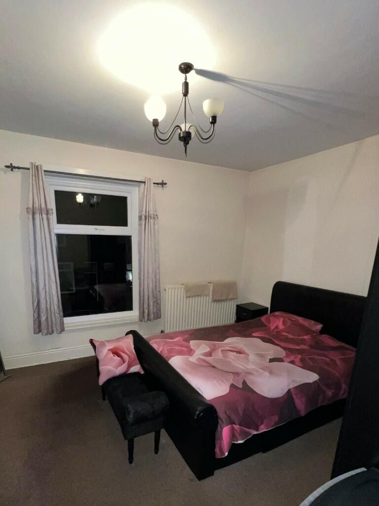 Additional image 8 of Wilmot Street, Bolton, Greater Manchester, BL1