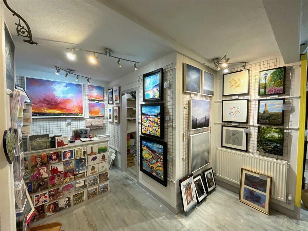 Additional image 8 of Bridge Street, Ramsbottom, Bury