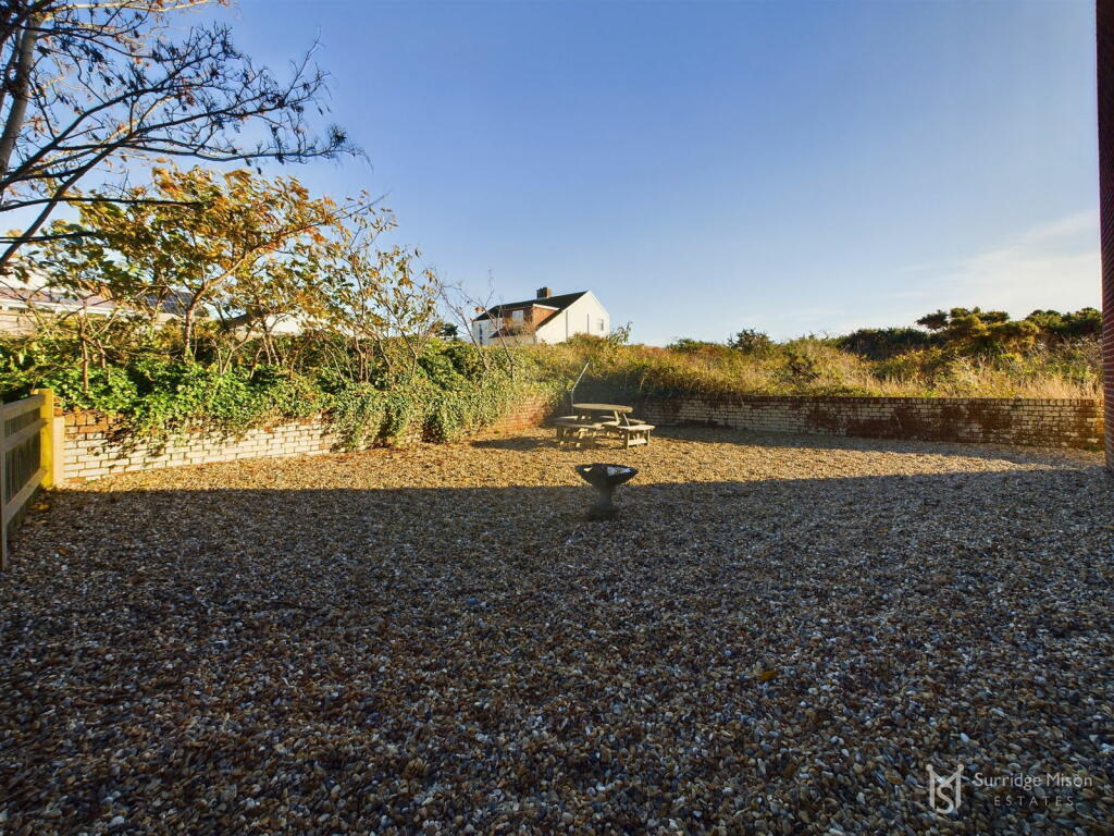 Additional image 17 of Cadogan Court, Grenville Road, Pevensey Bay, East Sussex, BN24
