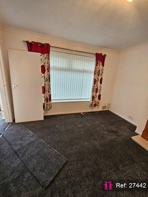 Additional image 16 of Pickford Avenue, Bolton