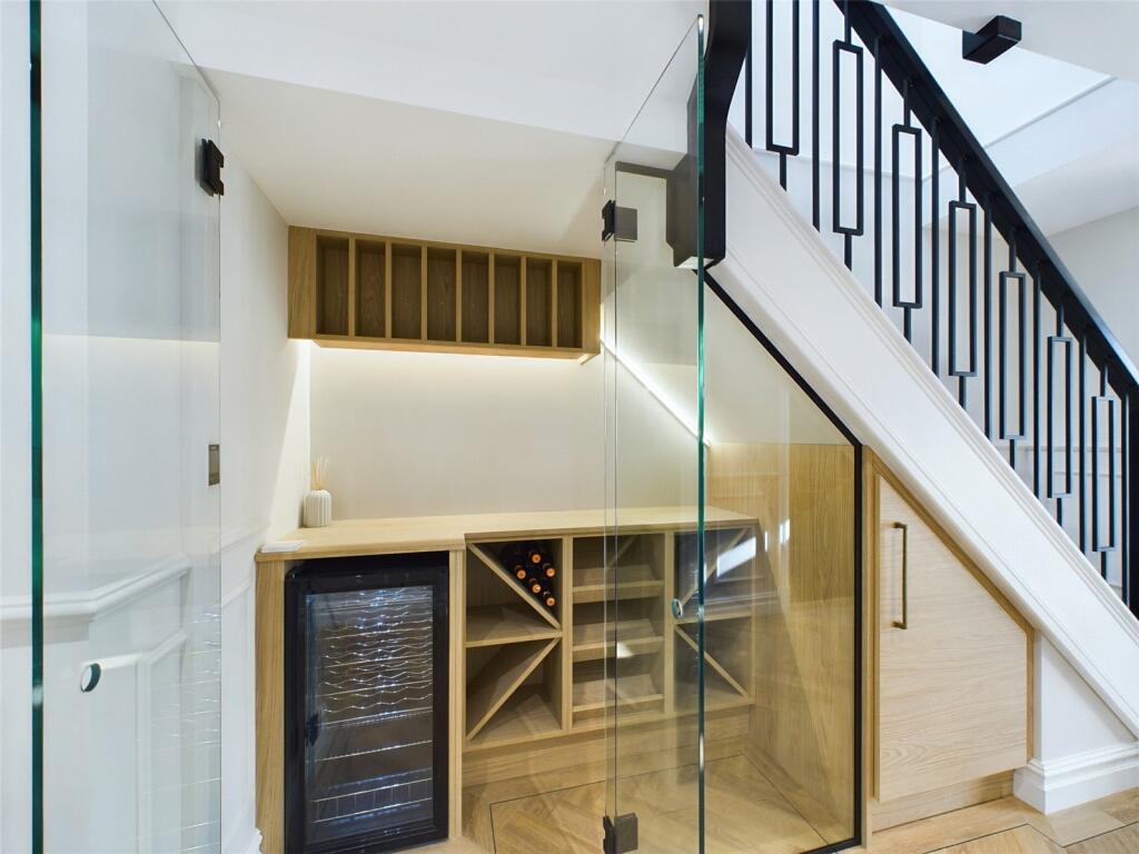 Additional image 10 of Pauntley Road, Mudeford, Christchurch, Dorset, BH23