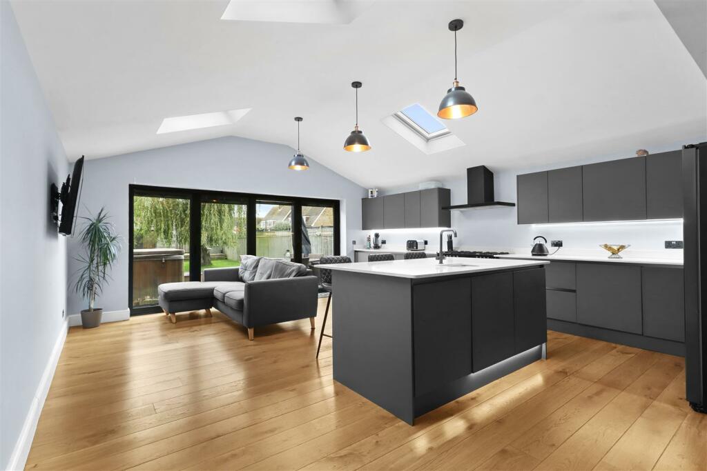 Additional image 19 of Broad Road, Eastbourne