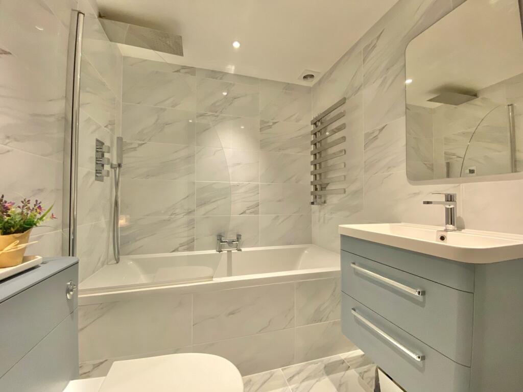 Additional image 12 of The Winners, 71 Panorama Road, Sandbanks, BH13