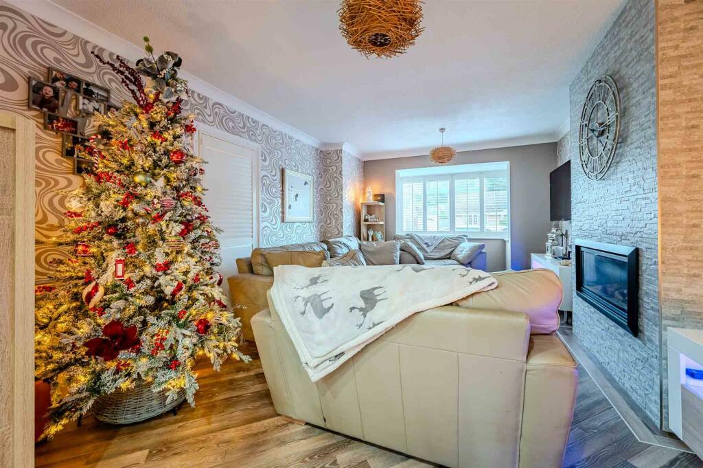 Additional image 23 of Princess Drive, Seaford