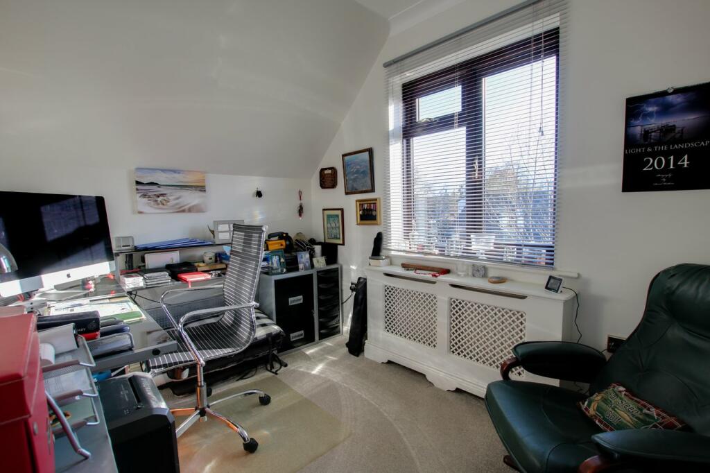 Additional image 12 of North Poulner Road, Ringwood, BH24