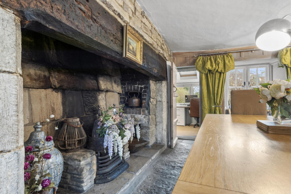 Additional image 3 of Corfe Castle, Dorset