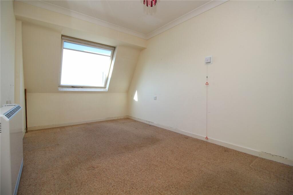 Additional image 5 of Homemill House, Station Road, New Milton, Hampshire, BH25