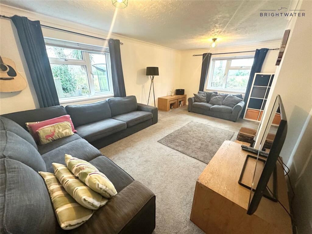 Additional image 5 of Bond Avenue, West Moors, Dorset, BH22