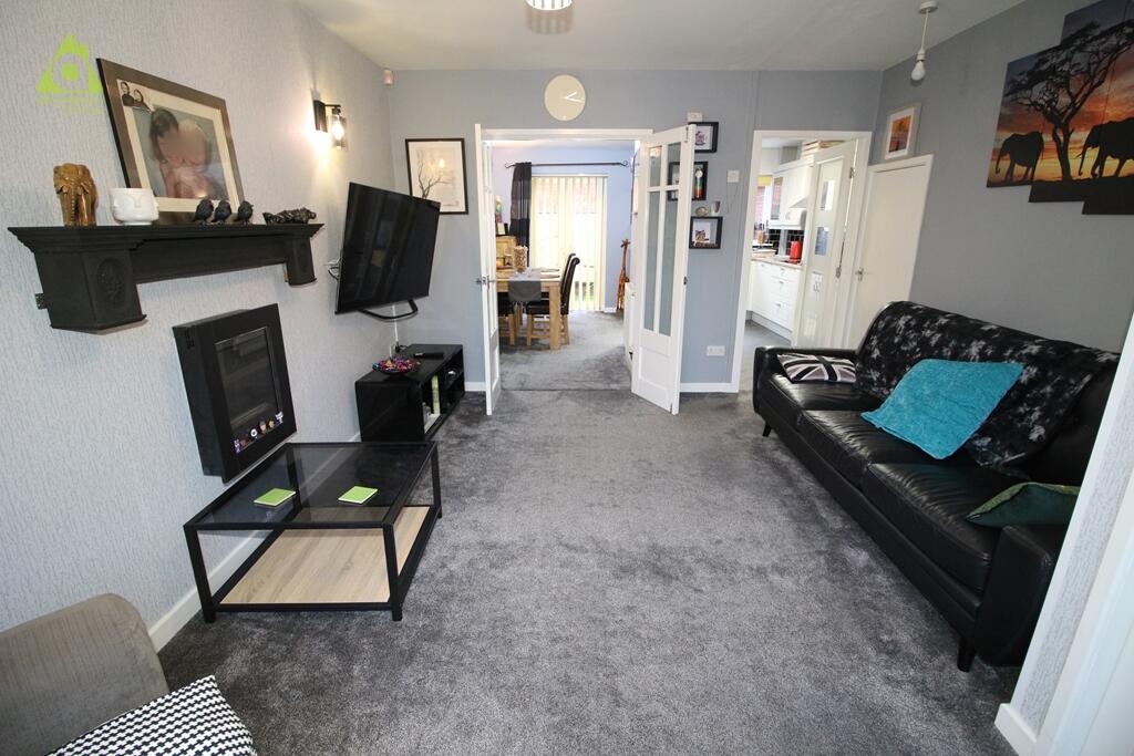 Additional image 4 of Church Street, Westhoughton, BL5