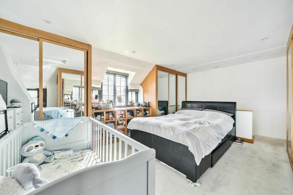 Additional image 5 of Arundel Road, Angmering, Littlehampton, West Sussex, BN16 4JT