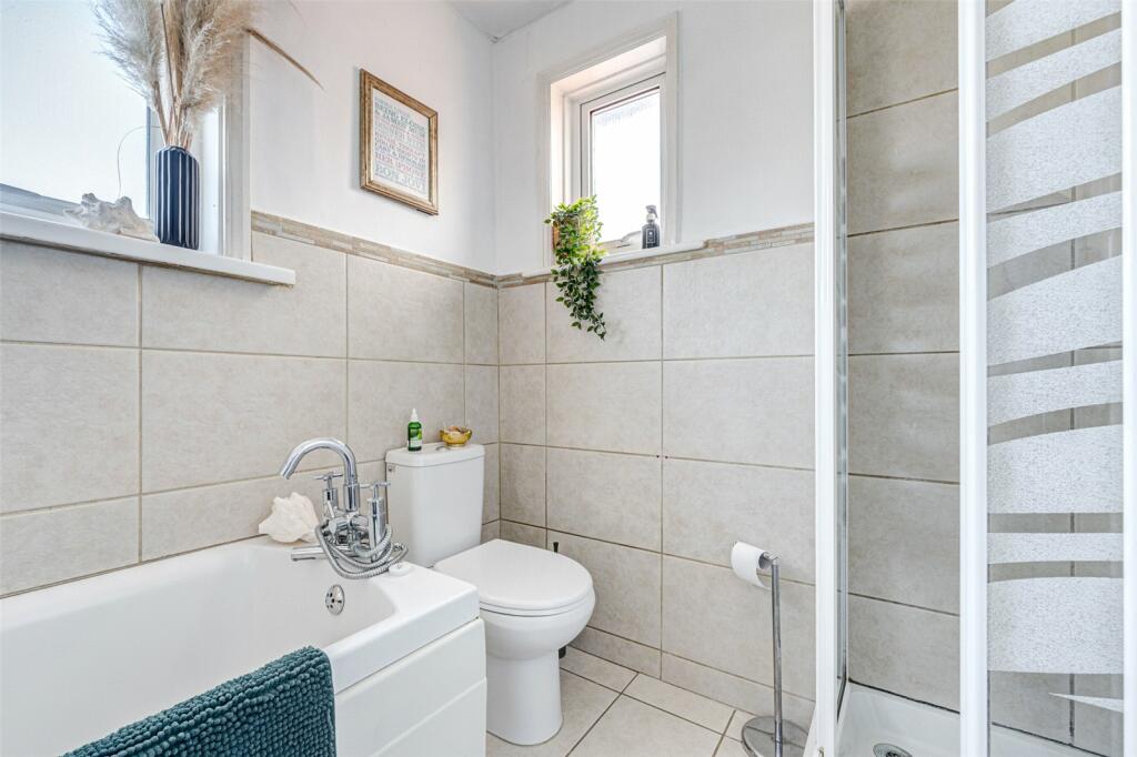 Additional image 8 of Reigate Road, Worthing, West Sussex, BN11