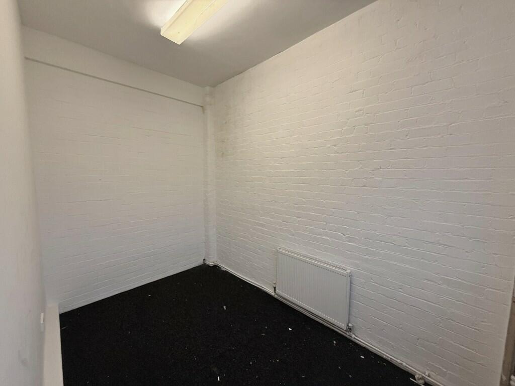 Additional image 15 of Offices / Investment Property for Sale - Puma House, Lower Woodhill Road, Bury, Greater Manchester, BL8