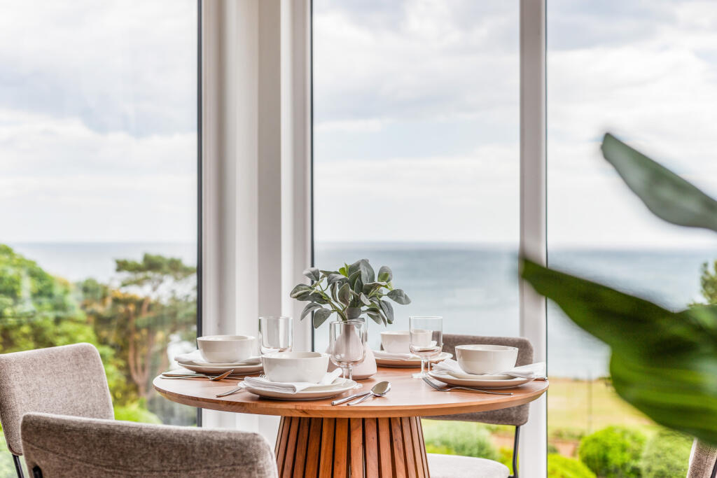 Additional image 12 of West Cliff Road, Bournemouth, Dorset, BH2