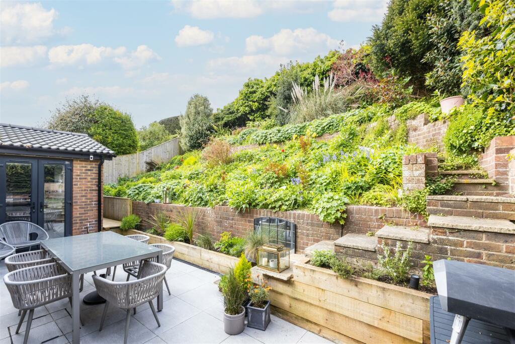 Additional image 13 of Wanderdown Close, Ovingdean