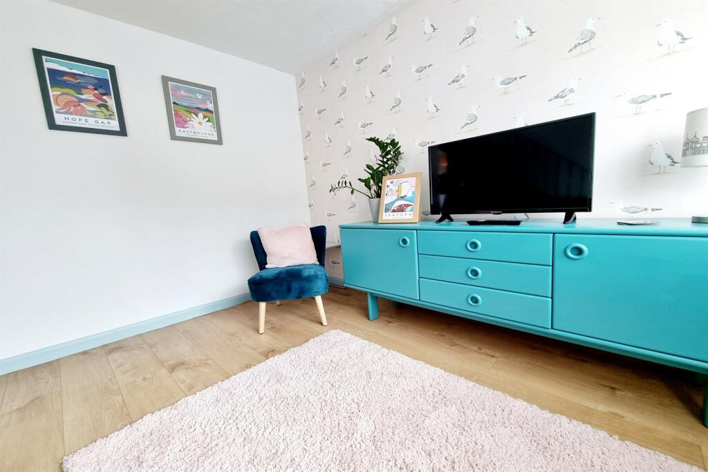 Additional image 5 of Old Tree Parade, Broad Street, BN25