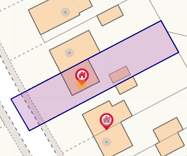 Additional image 20 of Belmont Drive, Bury, Greater Manchester, BL8 2HU