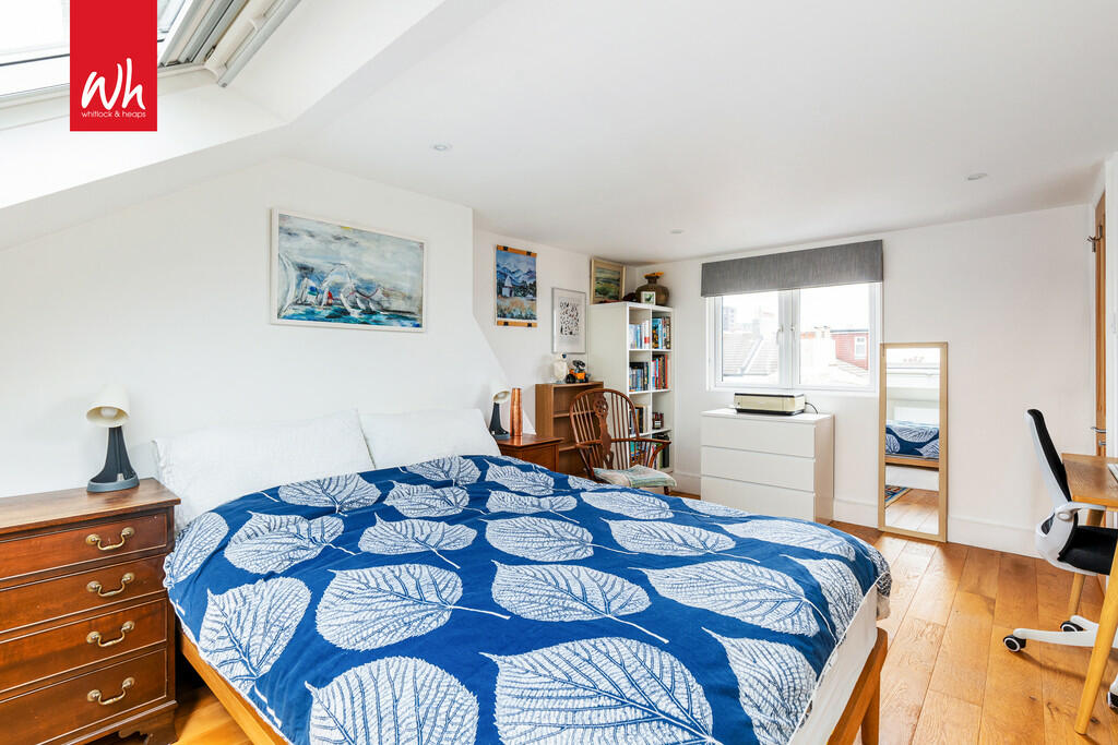 Additional image 15 of Westbourne Street, Hove