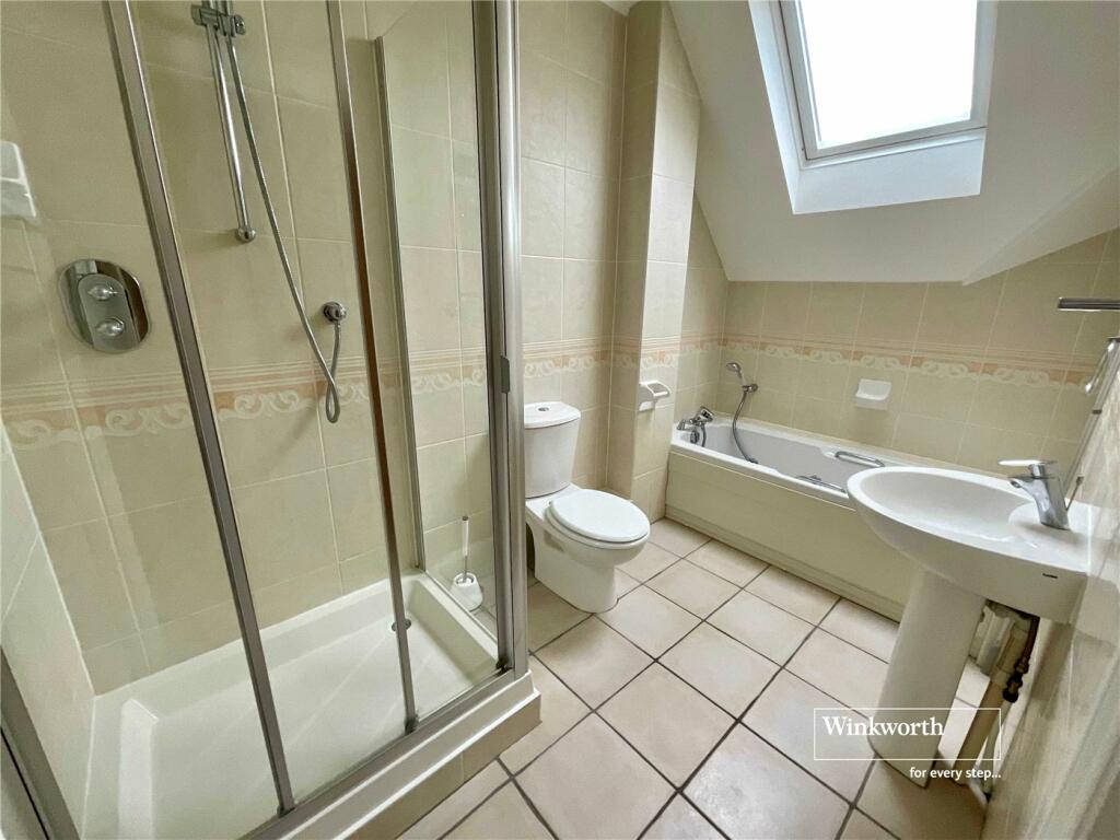 Additional image 14 of Friars Gate, Cliff Drive, Christchurch, Dorset, BH23