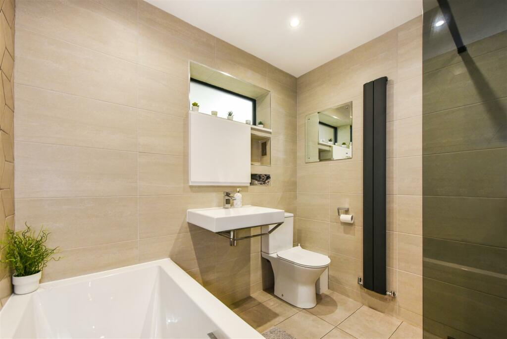 Additional image 21 of Birch Close, Arundel