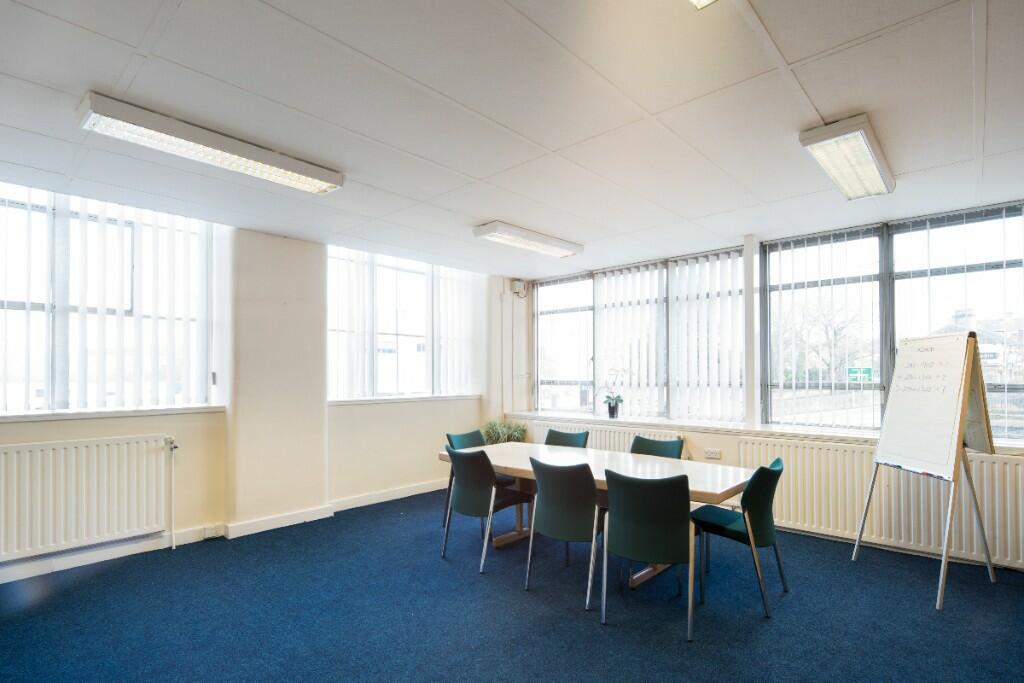 Additional image 18 of Albion Road, Bradford, West Yorkshire, BD10