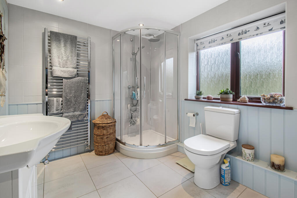 Additional image 20 of Church Lane, Burley, Ringwood, Hampshire, BH24