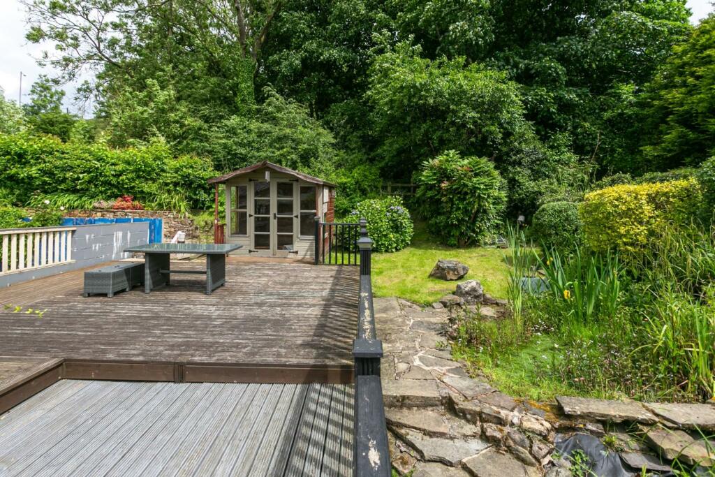 Additional image 27 of Lodge Mill Lane, Turn Village, Ramsbottom