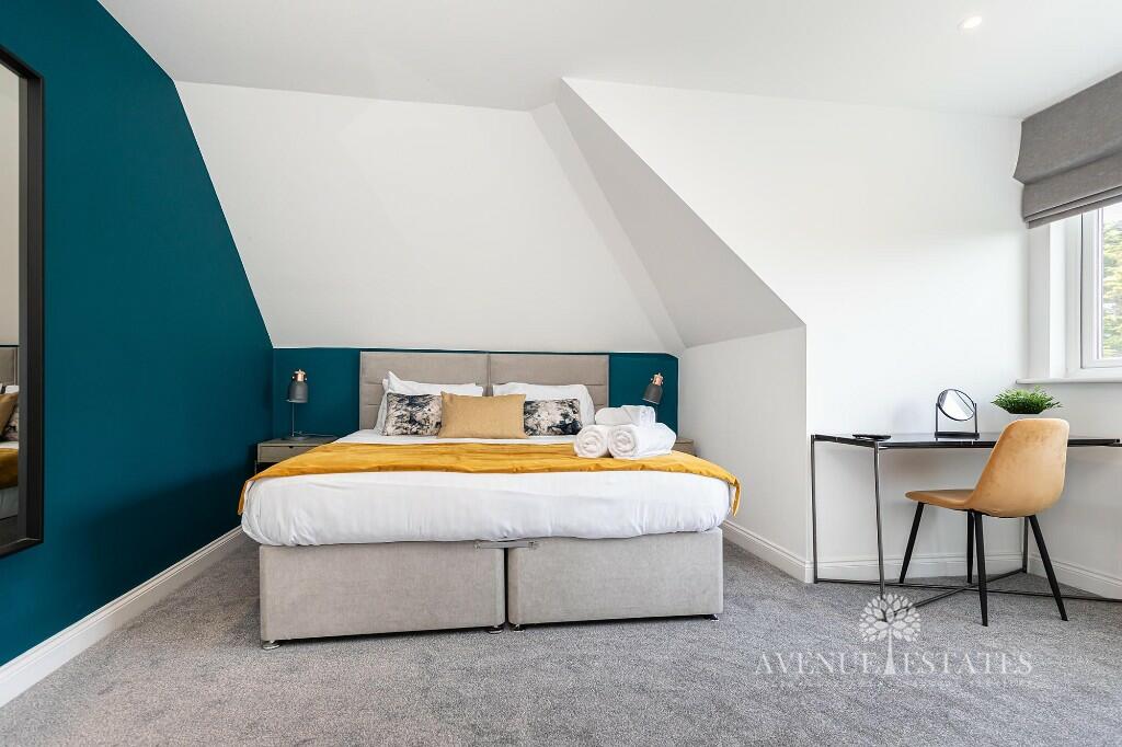 Additional image 56 of Southbourne Overcliff Drive, Bournemouth, Dorset, BH6