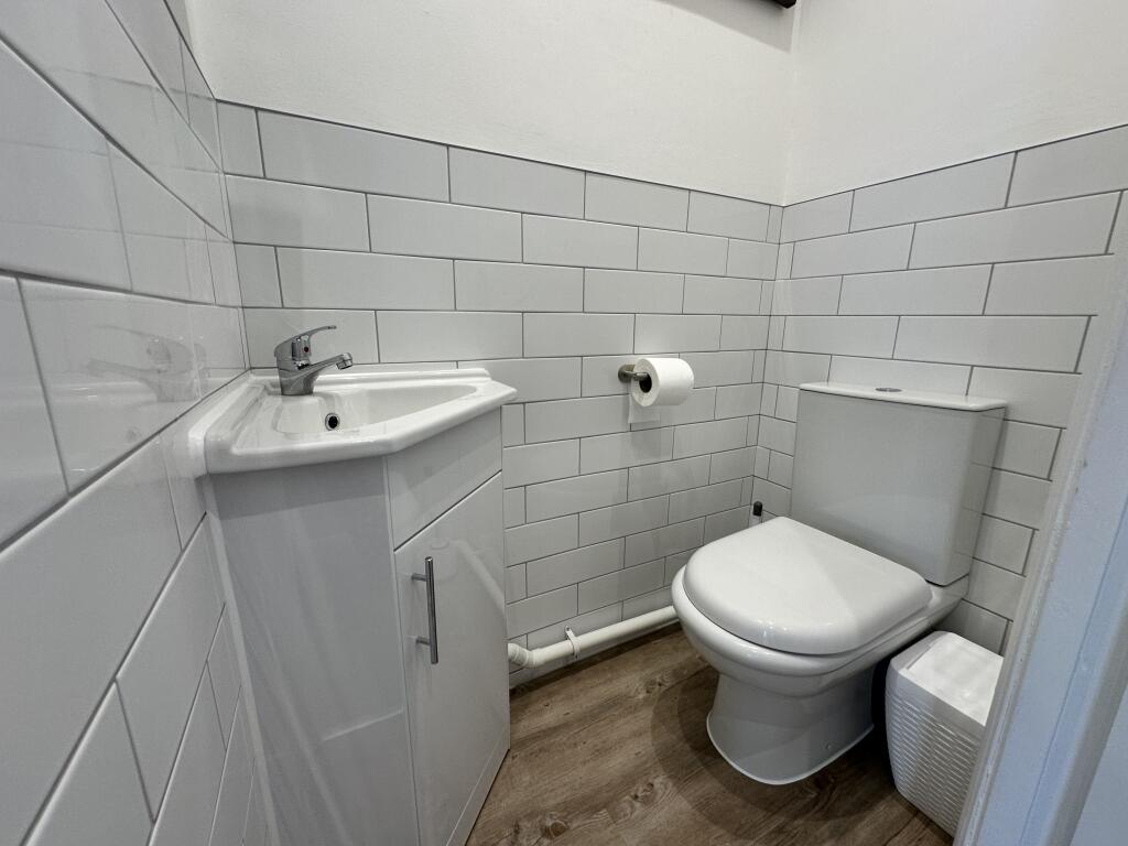 Additional image 9 of Lewes Road, Brighton