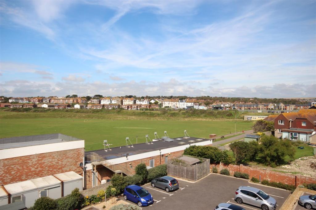 Additional image 18 of Eversley Court, Dane Road, Seaford