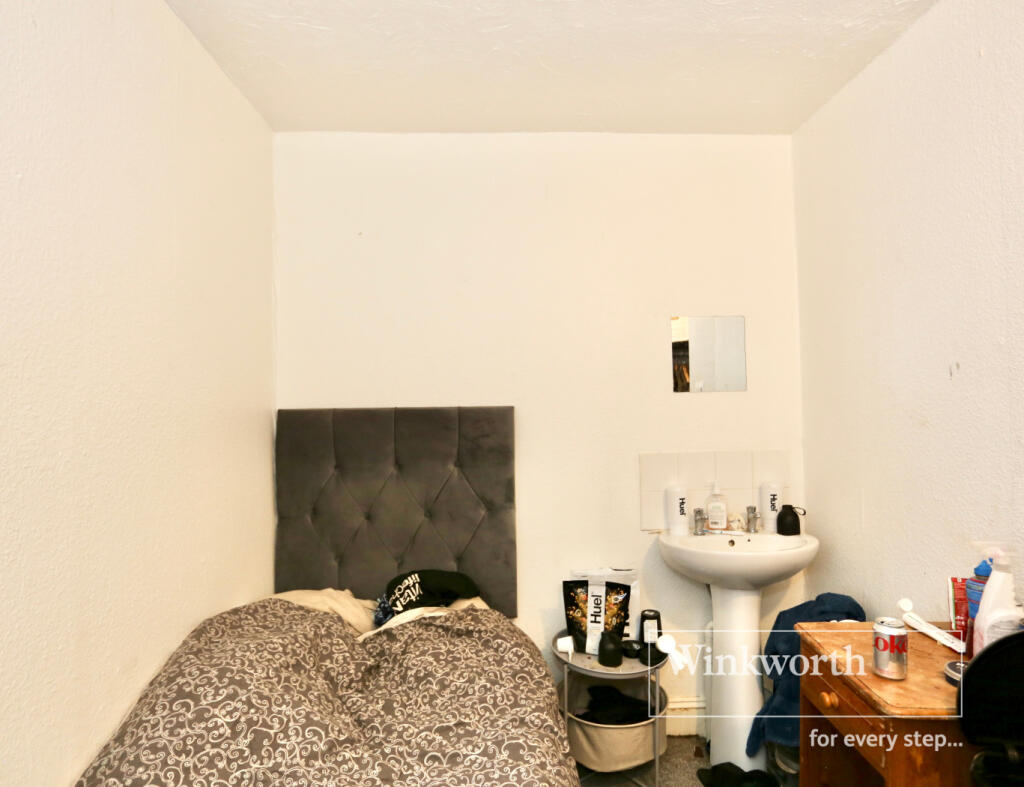 Additional image 8 of Clarence Park Road, Bournemouth, BH7