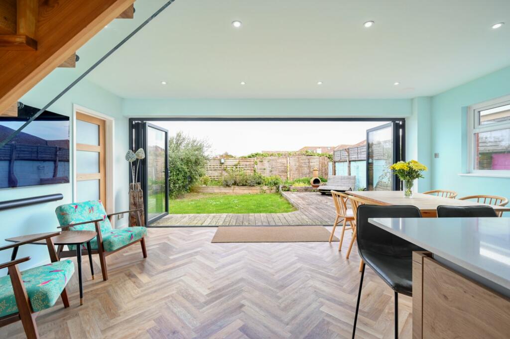 Additional image 8 of Old Fort Road, Shoreham, West Sussex, BN43