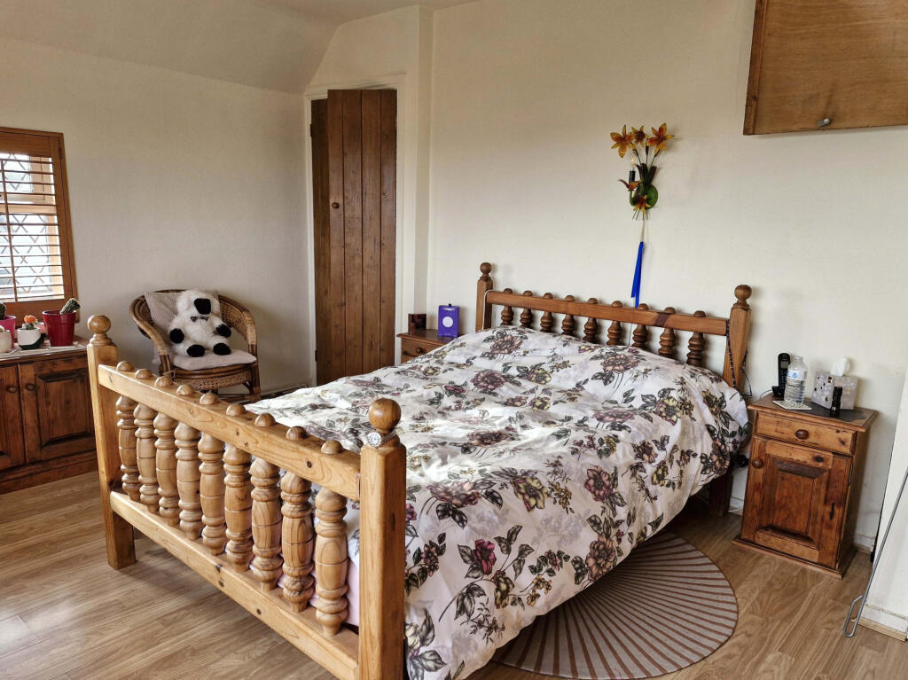 Additional image 9 of Westmeston Avenue, Rottingdean Brighton, East Sussex, BN2