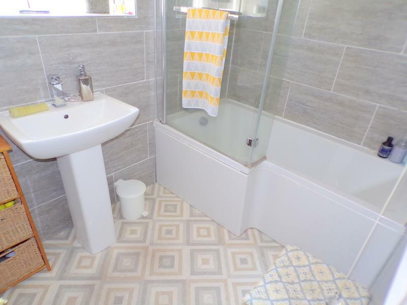 Additional image 8 of Larksfield Avenue, Bournemouth, Dorset