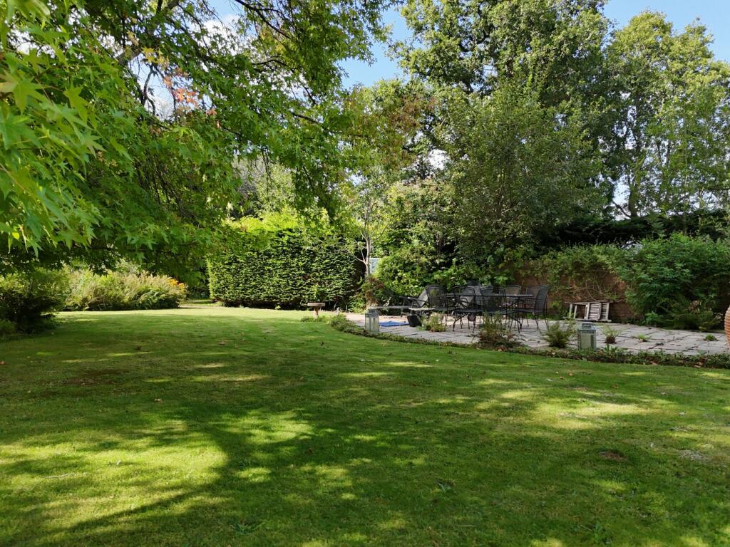 Additional image 16 of Beechwood Lane, Burley, Ringwood, BH24