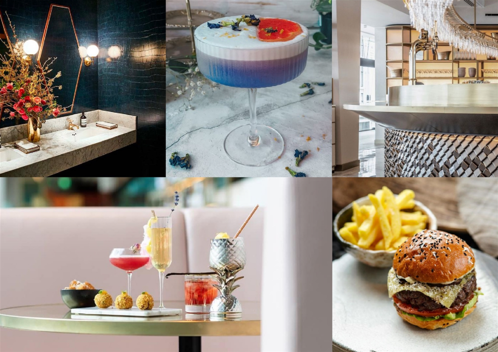 Additional image 2 of Vacant Unit, St. Johns Place, West Yorkshire