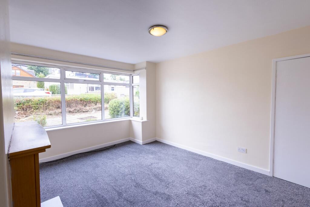 Additional image 21 of Kilroyd Drive, Cleckheaton
