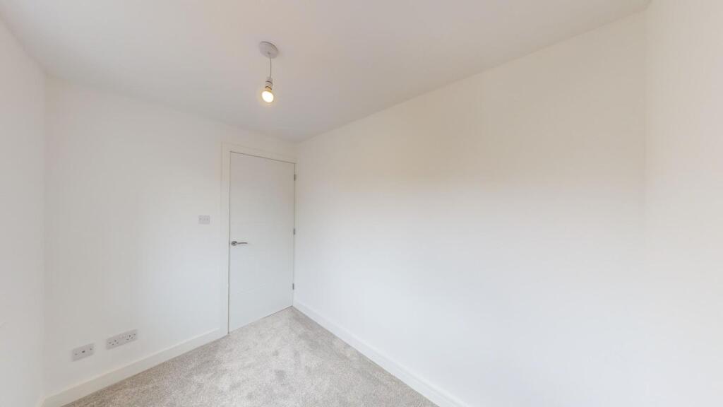 Additional image 15 of Alderton Drive, Westhoughton, BL5