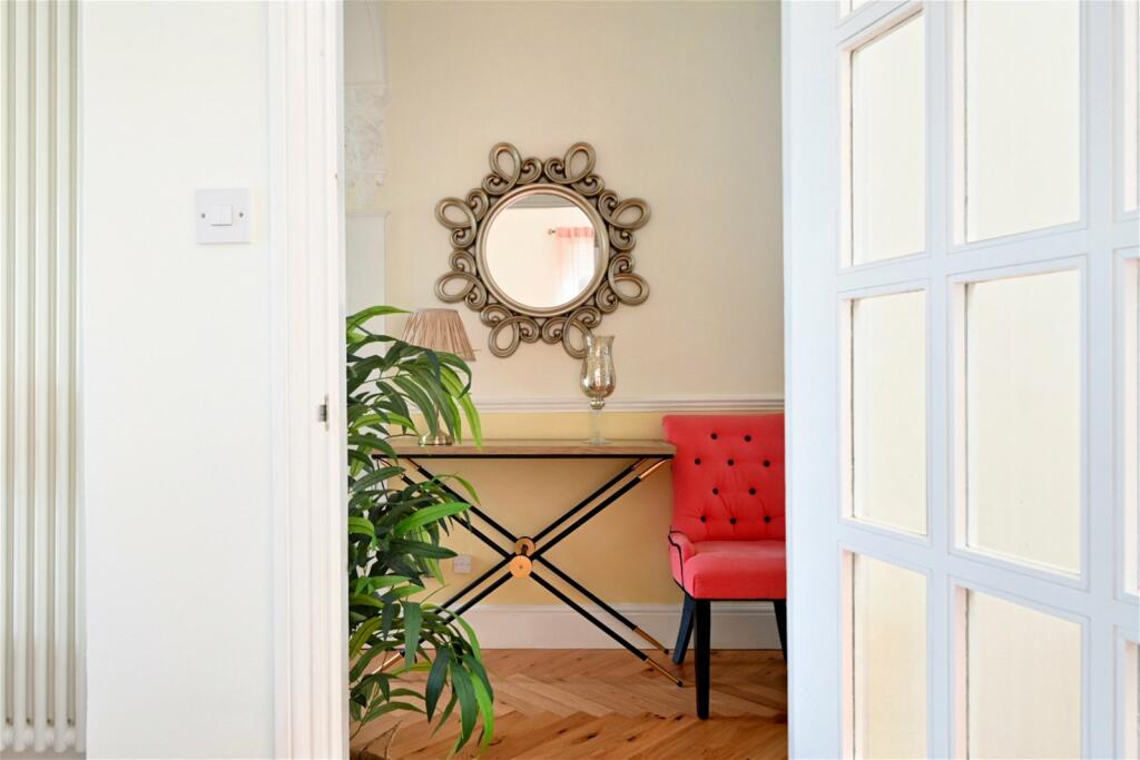 Additional image 17 of High Street, Westham, Pevensey, East Sussex, BN24