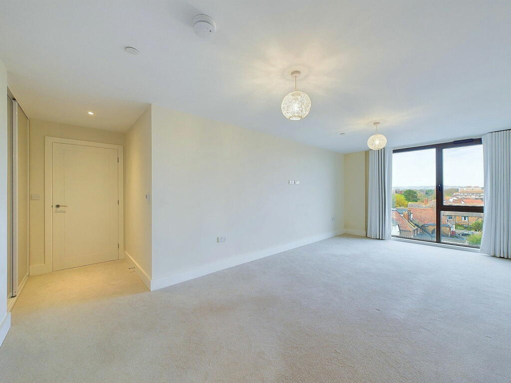 Additional image 11 of Calista, 26 West Parade, Worthing, BN11